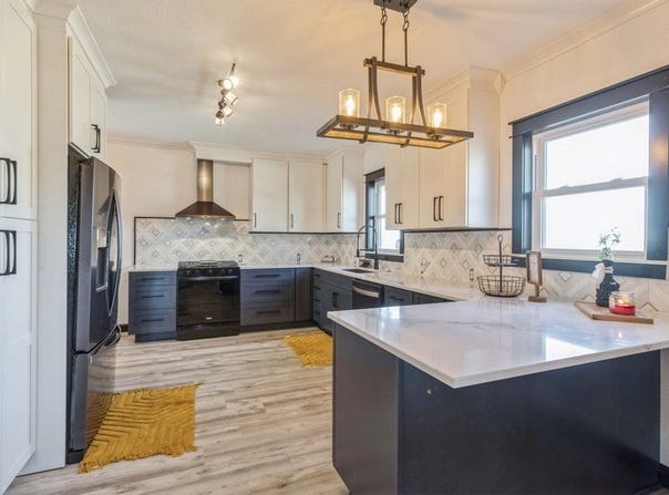 3241 165th Street, Yale, IA 50277