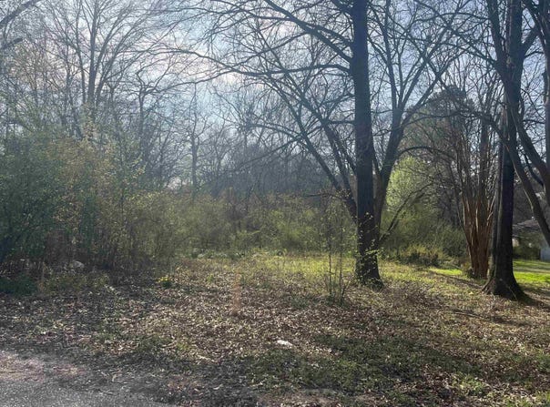 Rock Street, Malvern, AR 72104