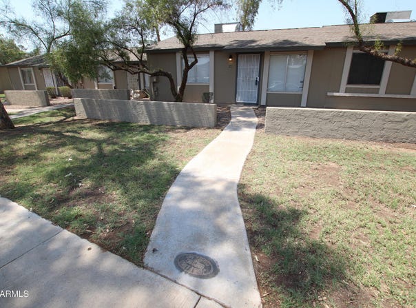 6711 W OSBORN Road, Phoenix, AZ 85033
