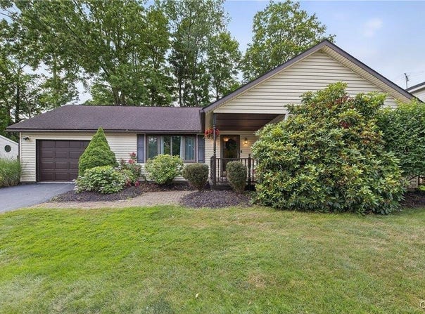4190 Gemini, Clay, NY 13090