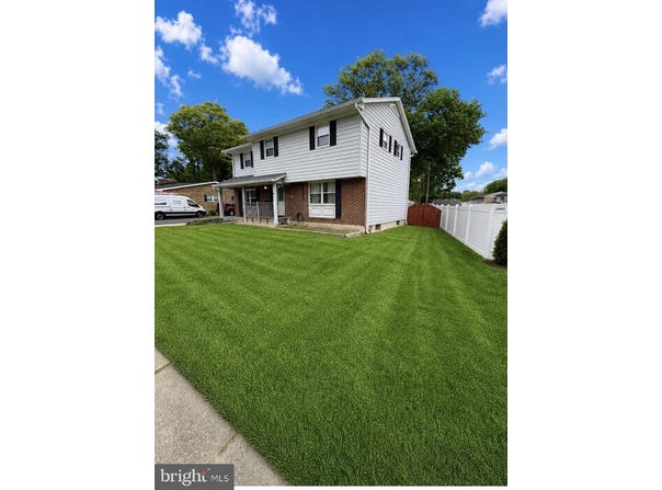 415 BOWLEYS QUARTERS Road, MIDDLE RIVER, MD 21220