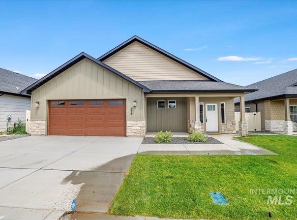534 Falling Leaf Lane, Twin Falls, ID 83301