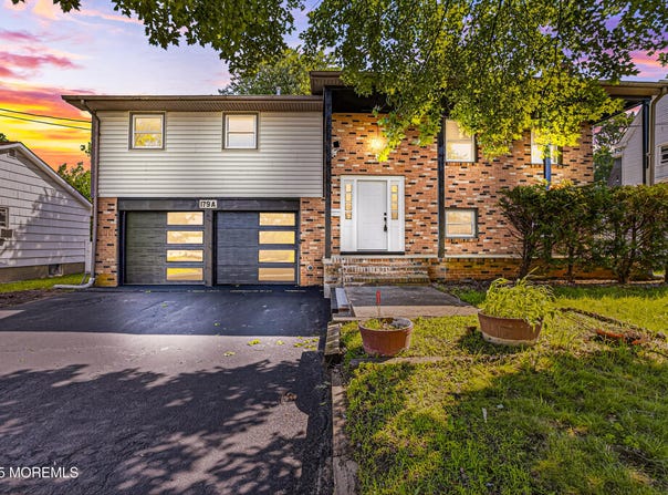 179a Buckelew Avenue, Jamesburg, NJ 08831