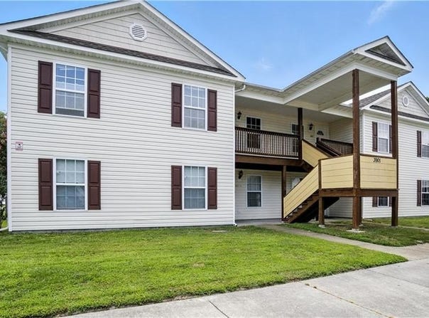 3901 Prominence Pl, Virginia Beach, VA 23452