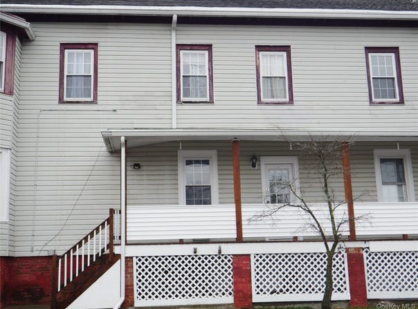 19 Main, Wappingers Falls, NY 12590
