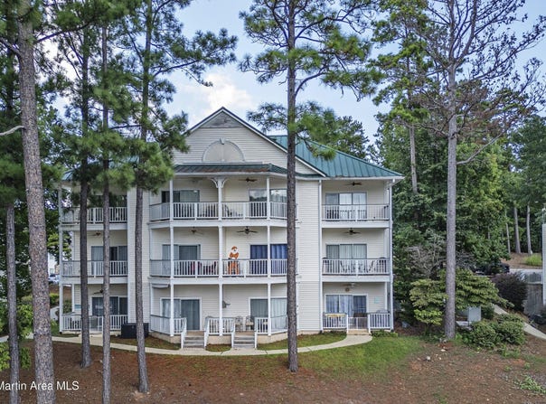 191 Sunset Point (Unit 531) Dr, Dadeville, AL 36853