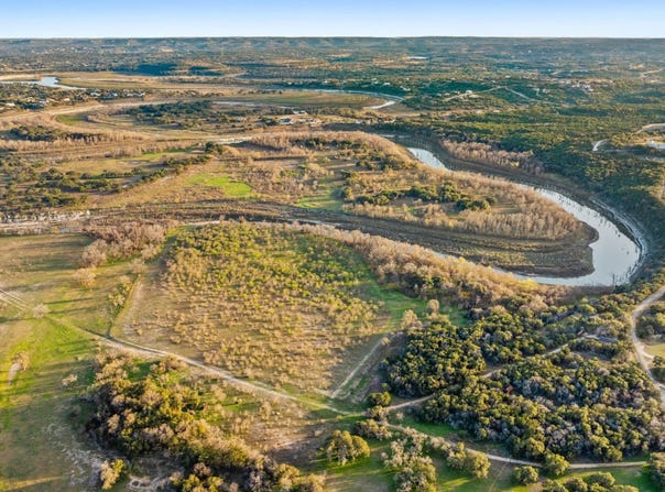 4200 Demi John Bend, Canyon Lake, TX 78133