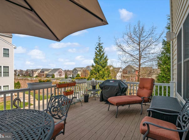 131 JOHN PATRICK Drive, STEVENSVILLE, MD 21666