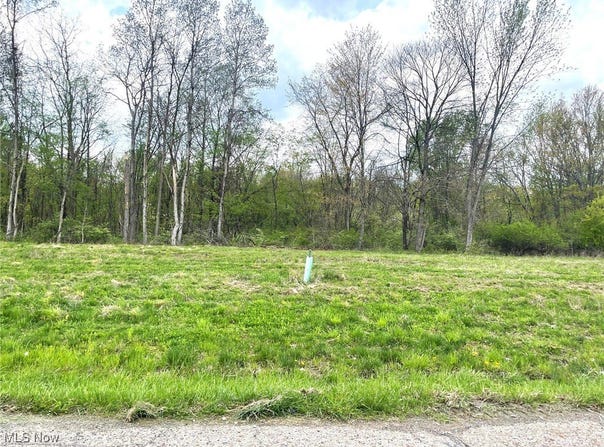 Candell Street SE lot: # 14, Massillon, OH 44646
