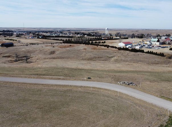 2700 Platinum Parkway, Ogallala, NE 69153