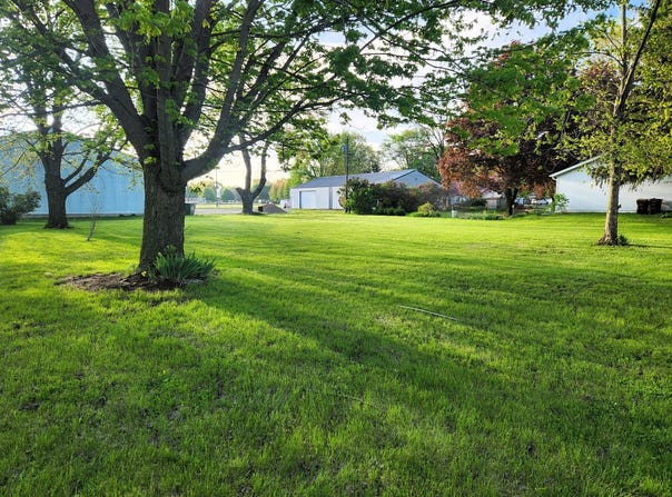 111 Birch Street, Prophetstown, IL 61277