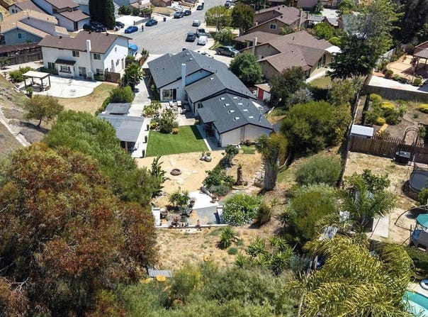 902 Loma View, Chula Vista, CA 91910