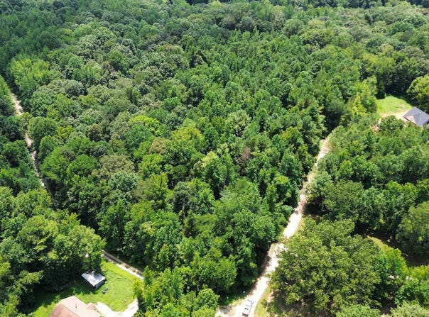 3.5 Acres Wilderness Way, Athens, AL 35614