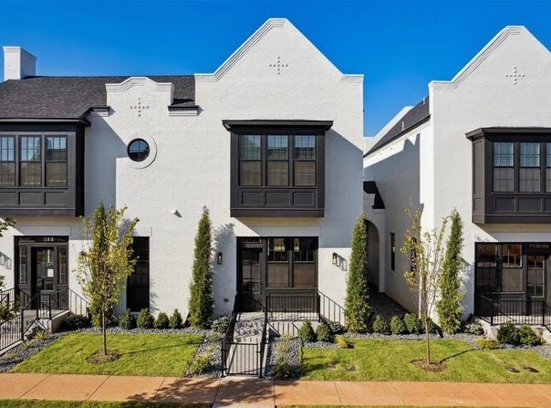 18821 Selah Way, Norman, OK 73072