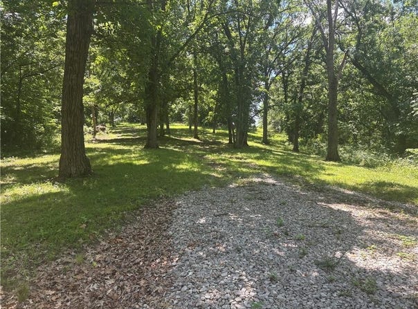 Lot 1622 Lake Viking Terrace, Altamont, MO 64620