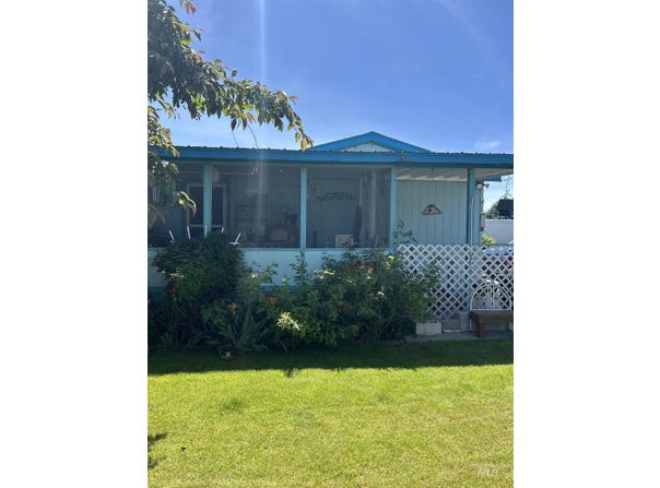 2750 Alden, Fruitland, ID 83619