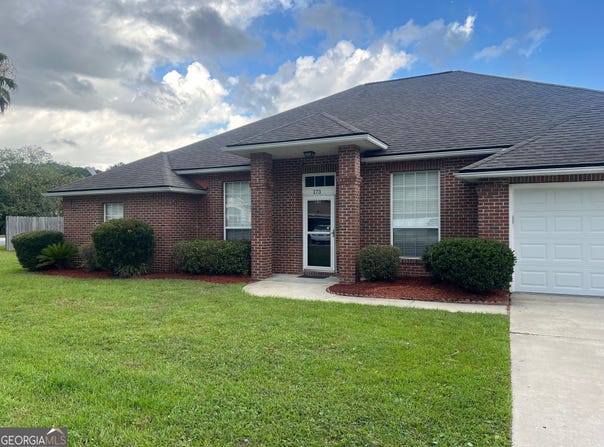 173 Natures, St. Marys, GA 31558