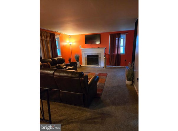 11313 MARLEE AVENUE, CLINTON, MD 20735