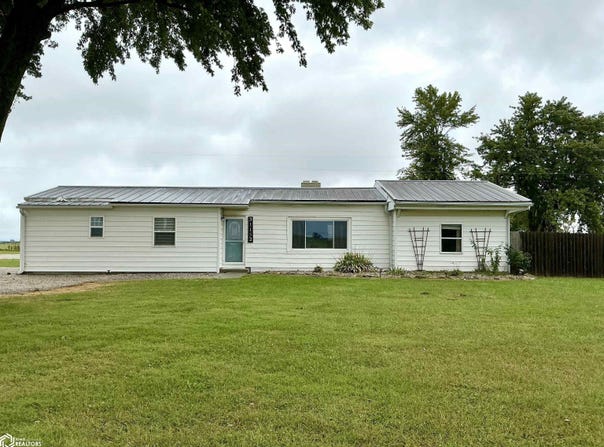 31152 State Highway 136, Unionville, MO 63565