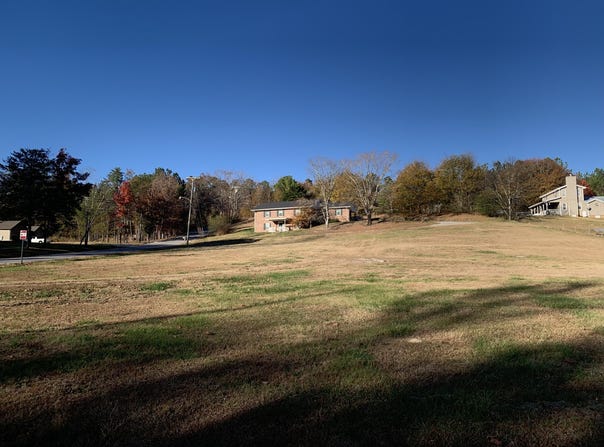 2 Skyline Heights, LaFayette, GA 30728