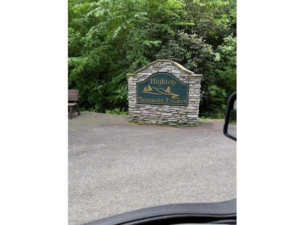 Lot 44 Three Springs Lot 44, Morganton, GA 30512