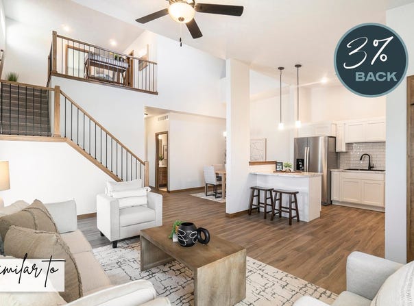 5700 E Marley Pl, Sioux Falls, SD 57108