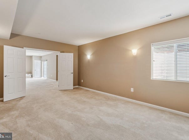 20828 FLOUR MILL COURT, GREAT MILLS, MD 20634