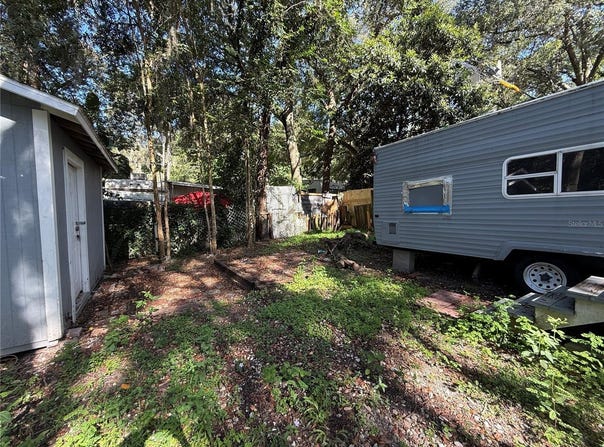 3000 CLARCONA ROAD, APOPKA, FL 32703