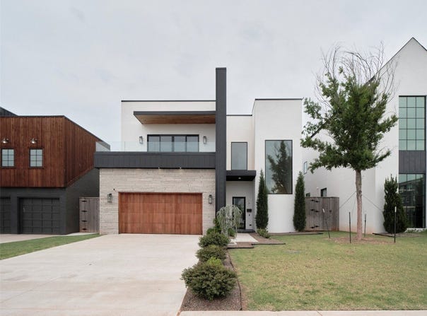 141 NE 14th Street, Oklahoma City, OK 73104