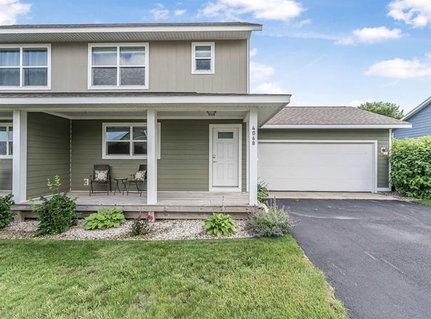 4068 Haverhill Court, Traverse City, MI 49684