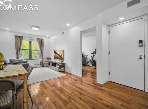 1477 Prospect Place, Brooklyn, NY 11213