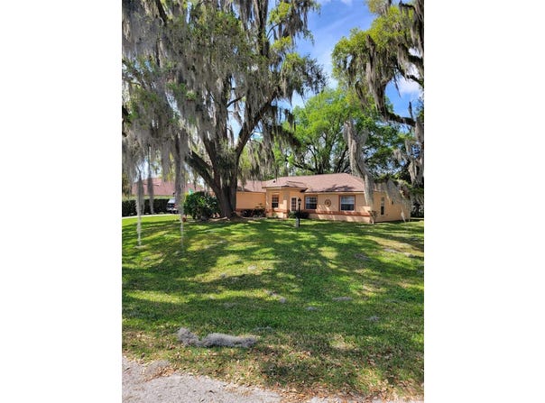10090 SW 78TH COURT OCALA FL 34476 House for Sale realestate com au