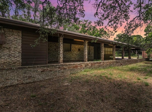 3885 CR 107, Gatesville, TX 76528
