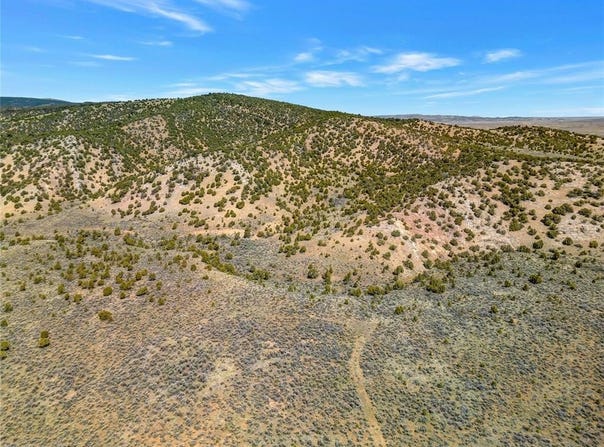 TBD US HWY 40, Maybell, CO 81640