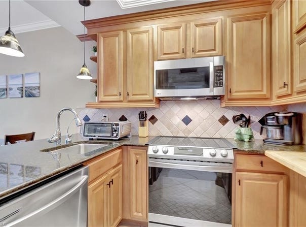 3323 Olympic, NAPLES, FL 34105