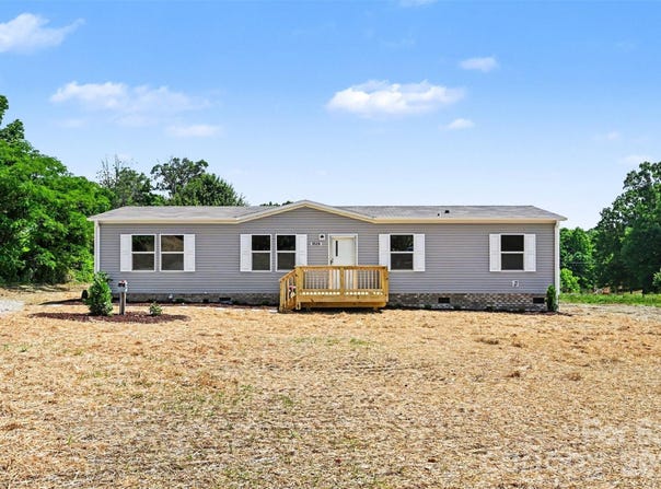 9526 Caycee Drive, Davidson, NC 28036