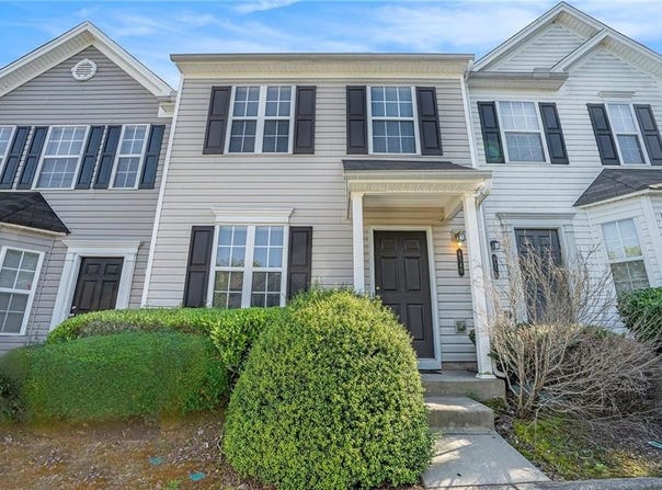 6540 Arbor Gate Drive SW, Mableton, GA 30126