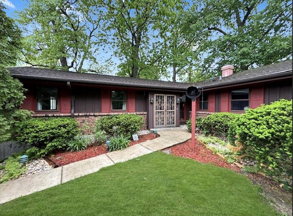 5308 Dallas, ROCKFORD, IL 61109