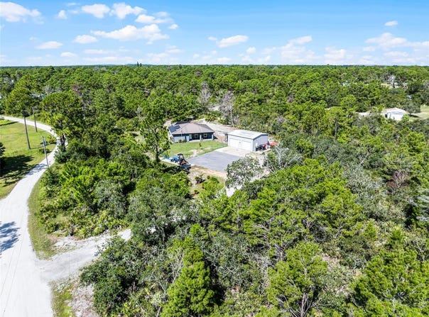 20 SUGAR PINE LOOP, LAKE WALES, FL 33898