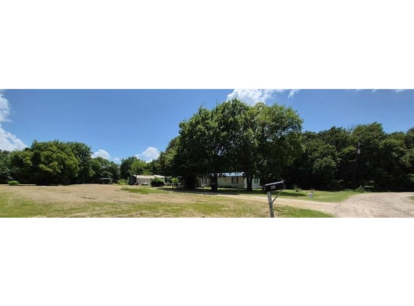 229 Skyview, Point, TX 75472