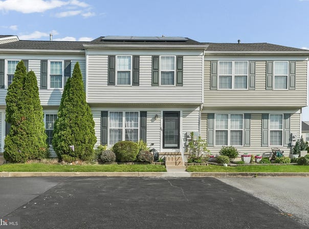 14 LISA Drive, NEWARK, DE 19702