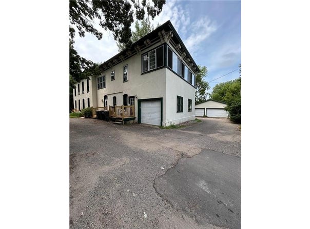 415 7th Avenue E, Alexandria, MN 56308