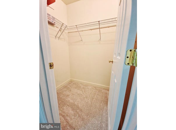 12253 FAIRFIELD HOUSE DRIVE, FAIRFAX, VA 22033