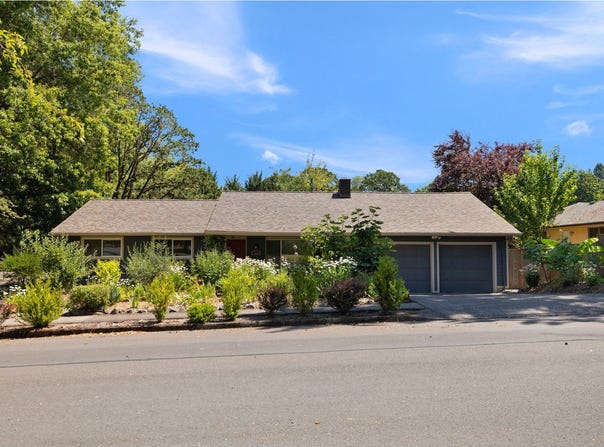 7520 SW 140TH AVE, Beaverton, OR 97008