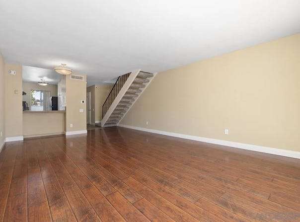 5700 Baltimore Dr, La Mesa, CA 91942