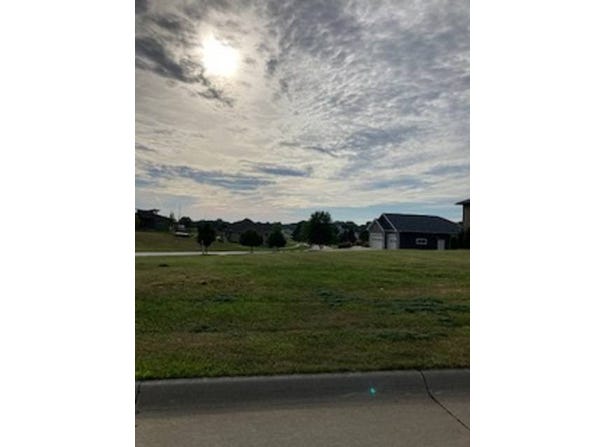 507 W Leblanch St., Hartington, NE 68739