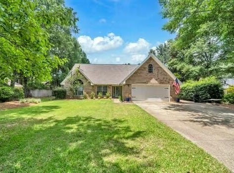 205 Jamaica Cove, Niceville, FL 32578