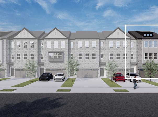 1161 Dahlonega, Cumming, GA 30040