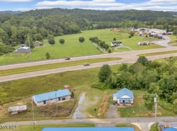 2 Mount Pleasant Circle, Greeneville, TN 37743