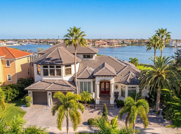 1317 JUMANA Loop, APOLLO BEACH, FL 33572